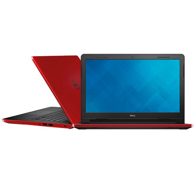 Dell Inspiron 3458 i5/ 4GB/ 500GB/ 14